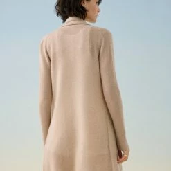 Cheapest ๐งจ White + Warren Essential Cashmere Trapeze Cardigan ๐ฏ 5 White + Warren Essential Cashmere Trapeze Cardigan