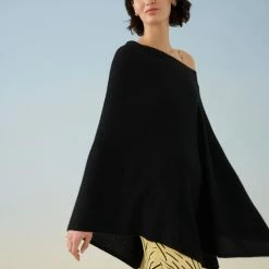 Cheap 👍 White + Warren Cashmere Two Way Angled Topper Celebration Shop 😍 7 White + Warren Cashmere Two Way Angled Topper Celebration Shop