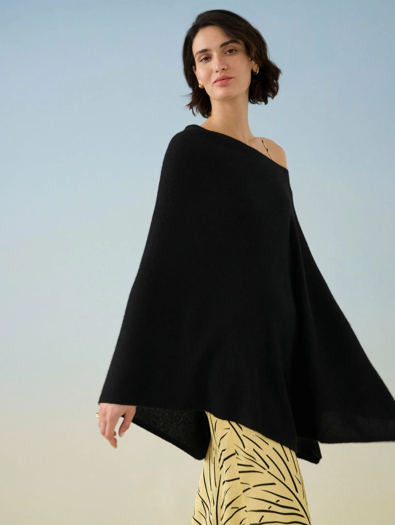 Cheap 👍 White + Warren Cashmere Two Way Angled Topper Celebration Shop 😍 3 White + Warren Cashmere Two Way Angled Topper Celebration Shop