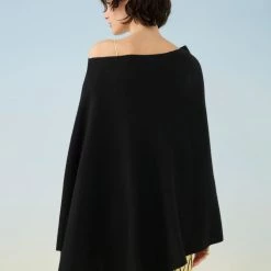 Cheap 👍 White + Warren Cashmere Two Way Angled Topper Celebration Shop 😍 8 White + Warren Cashmere Two Way Angled Topper Celebration Shop