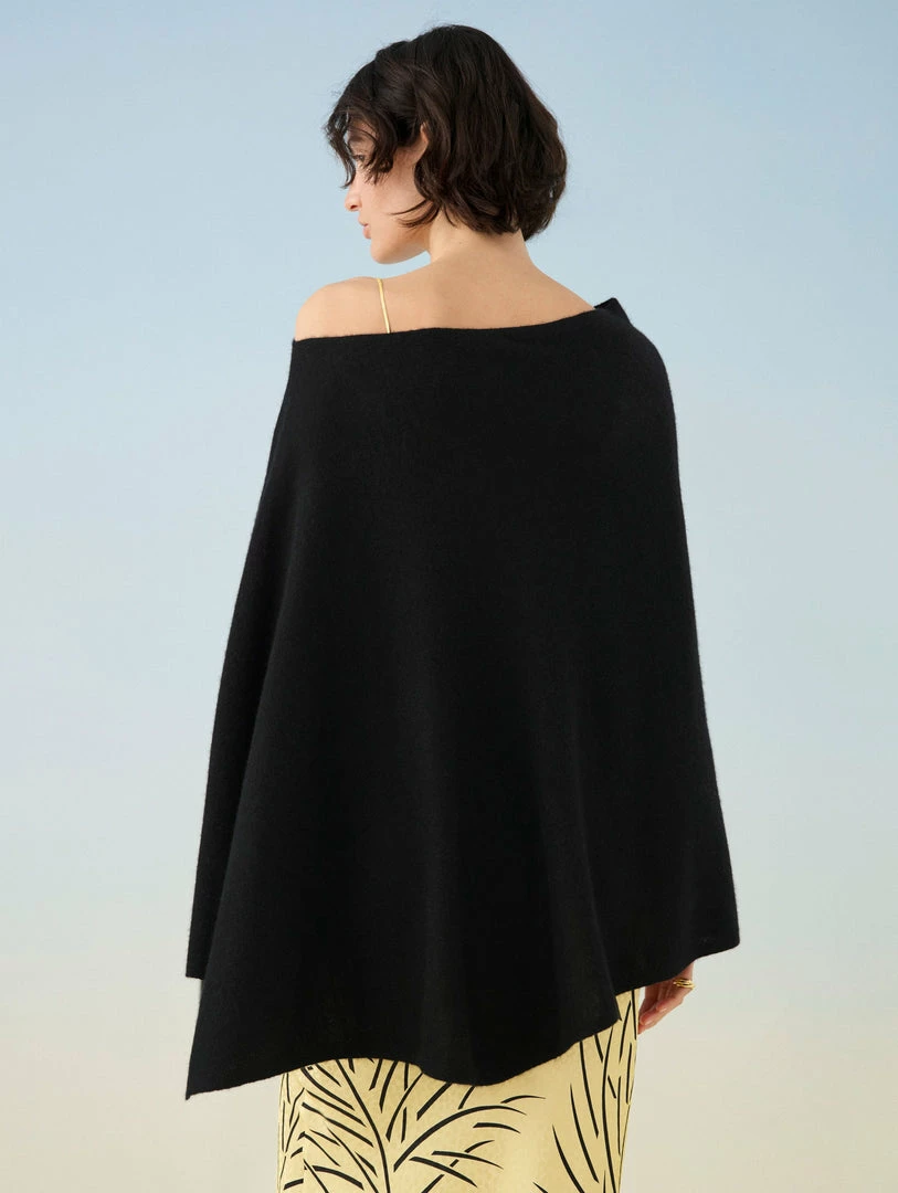 Cheap 👍 White + Warren Cashmere Two Way Angled Topper Celebration Shop 😍 4 White + Warren Cashmere Two Way Angled Topper Celebration Shop