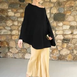 Cheap 👍 White + Warren Cashmere Two Way Angled Topper Celebration Shop 😍 9 White + Warren Cashmere Two Way Angled Topper Celebration Shop