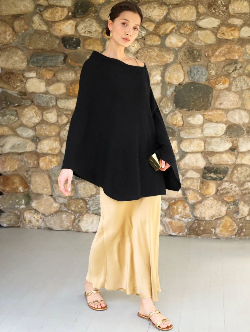 Cheap 👍 White + Warren Cashmere Two Way Angled Topper Celebration Shop 😍 5 White + Warren Cashmere Two Way Angled Topper Celebration Shop