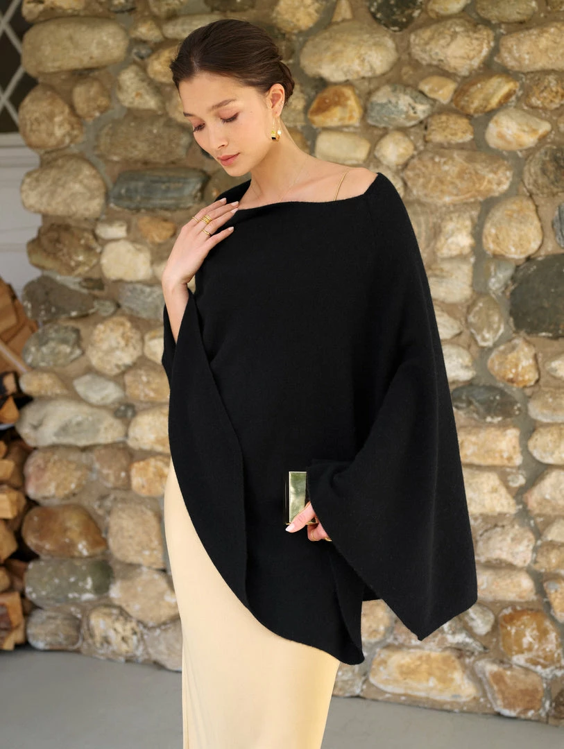 Cheap 👍 White + Warren Cashmere Two Way Angled Topper Celebration Shop 😍 2 White + Warren Cashmere Two Way Angled Topper Celebration Shop