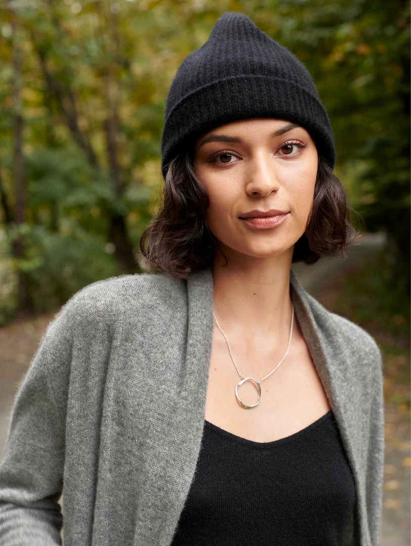 Best Sale ๐ White + Warren Long Cashmere Robe Cardigans โ 8 White + Warren Long Cashmere Robe Cardigans