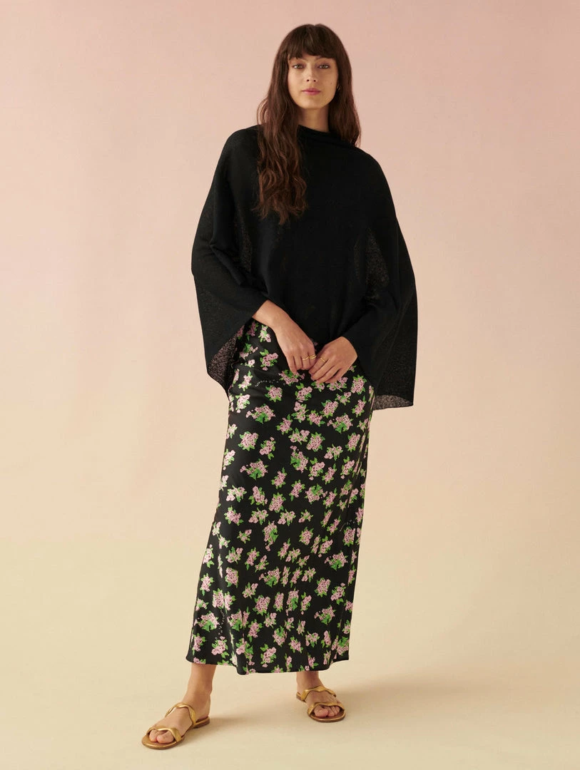 Best reviews of ❤️ White + Warren Celebration Shop Linen Blend Two Way Angled Topper ✨ 3 White + Warren Celebration Shop Linen Blend Two Way Angled Topper