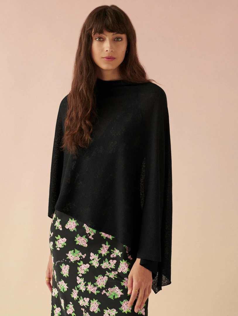 Best reviews of ❤️ White + Warren Celebration Shop Linen Blend Two Way Angled Topper ✨ 1 White + Warren Celebration Shop Linen Blend Two Way Angled Topper