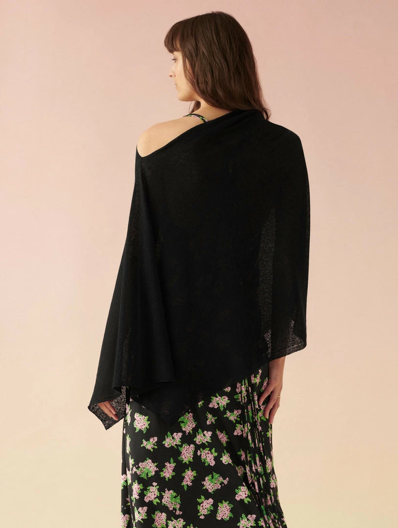 Best reviews of ❤️ White + Warren Celebration Shop Linen Blend Two Way Angled Topper ✨ 6 White + Warren Celebration Shop Linen Blend Two Way Angled Topper