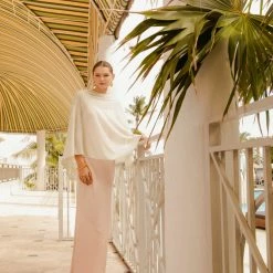 Top 10 🤩 White + Warren Linen Blend Two Way Angled Topper ✔️ 8 White + Warren Linen Blend Two Way Angled Topper