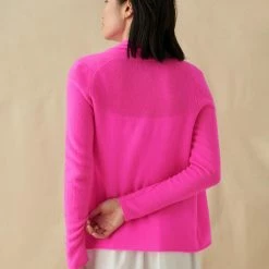 Best deal ๐ White + Warren Essential Cashmere Mini Trapeze ๐ 5 White + Warren Essential Cashmere Mini Trapeze