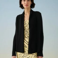 White + Warren Best-Sellers Essential Cashmere Mini Trapeze