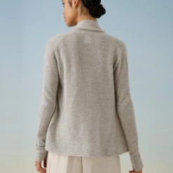 Best reviews of ⌛ White + Warren 🌞 Summer Staples Essential Cashmere Mini Trapeze 👏 10 White + Warren Summer Staples Essential Cashmere Mini Trapeze