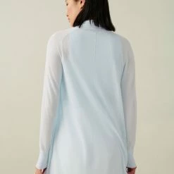 Best Pirce 🔔 White + Warren Linen Blend Open Cardigan ✨ 5 White + Warren Linen Blend Open Cardigan