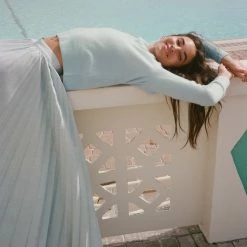 Top 10 ๐ White + Warren Best-Sellers Essential Cashmere Crewneck โ๏ธ 8 White + Warren Best-Sellers Essential Cashmere Crewneck