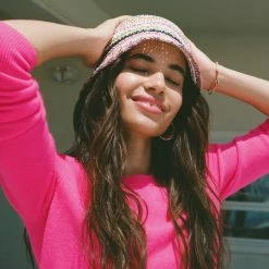 Promo ๐ White + Warren Essential Cashmere Crewneck โค๏ธ 10 White + Warren Essential Cashmere Crewneck