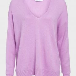 New ❤️ White + Warren Cashmere Relaxed V Neck Almost Gone 👍 7 White + Warren Cashmere Relaxed V Neck Almost Gone