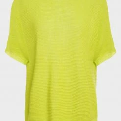 Budget ๐งจ White + Warren Linen Off Shoulder Tee ๐ 11 White + Warren Linen Off Shoulder Tee