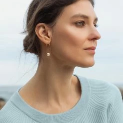 Cheap ๐ White + Warren Sweaters Recycled Cashmere Ribbed Crewneck ๐ 11 White + Warren Sweaters Recycled Cashmere Ribbed Crewneck