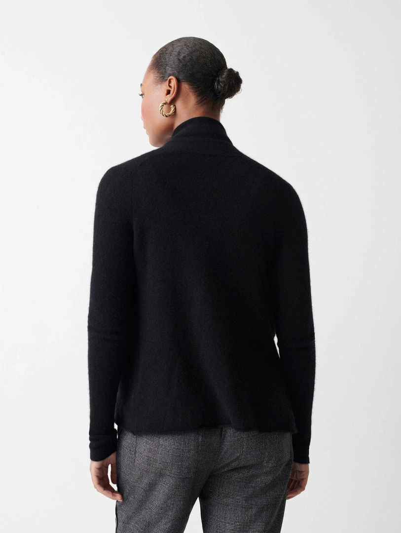 Best reviews of โจ White + Warren Almost Gone Cashmere Ribbed Tank ๐ 4 White + Warren Almost Gone Cashmere Ribbed Tank