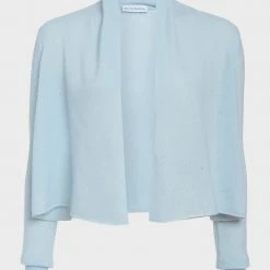 Best reviews of ⌛ White + Warren Almost Gone Essential Cashmere Cropped Trapeze 😍 7 White + Warren Almost Gone Essential Cashmere Cropped Trapeze