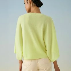 Cheap 😍 White + Warren Cashmere Draped Top 🛒 11 White + Warren Cashmere Draped Top