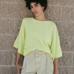 Cheap 😍 White + Warren Cashmere Draped Top 🛒 10 White + Warren Cashmere Draped Top