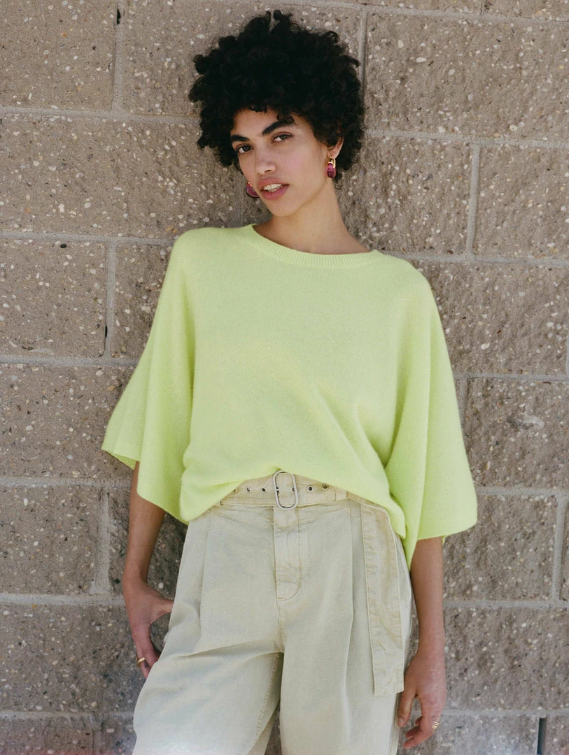 Cheap 😍 White + Warren Cashmere Draped Top 🛒 5 White + Warren Cashmere Draped Top