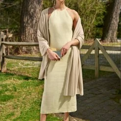 White + Warren Silk Cashmere Travel Wrap Best-Sellers