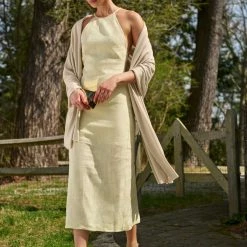 White + Warren Silk Cashmere Travel Wrap Best-Sellers