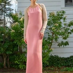 Flash Sale ❤️ White + Warren Cashmere Shrug 🎉 8 White + Warren Cashmere Shrug