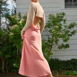 White + Warren Cashmere Shrug