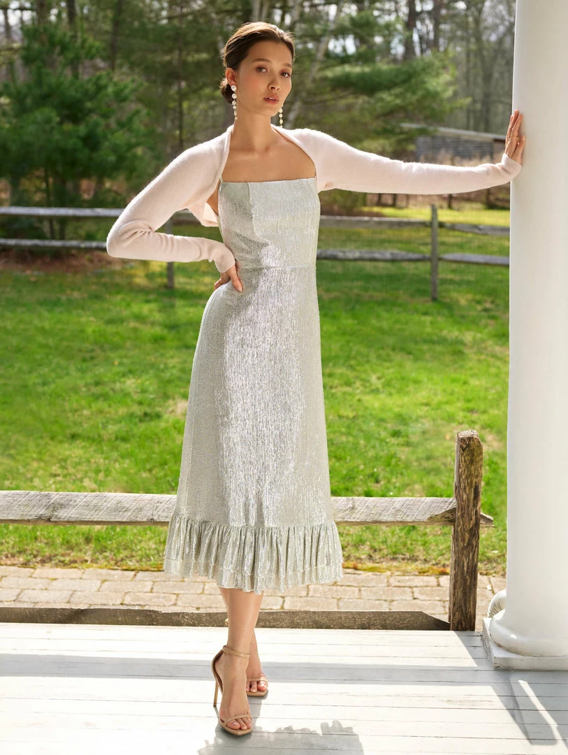 Promo ⌛ White + Warren Cashmere Shrug Celebration Shop 🌟 2 White + Warren Cashmere Shrug Celebration Shop