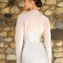 Promo ⌛ White + Warren Cashmere Shrug Celebration Shop 🌟 9 White + Warren Cashmere Shrug Celebration Shop