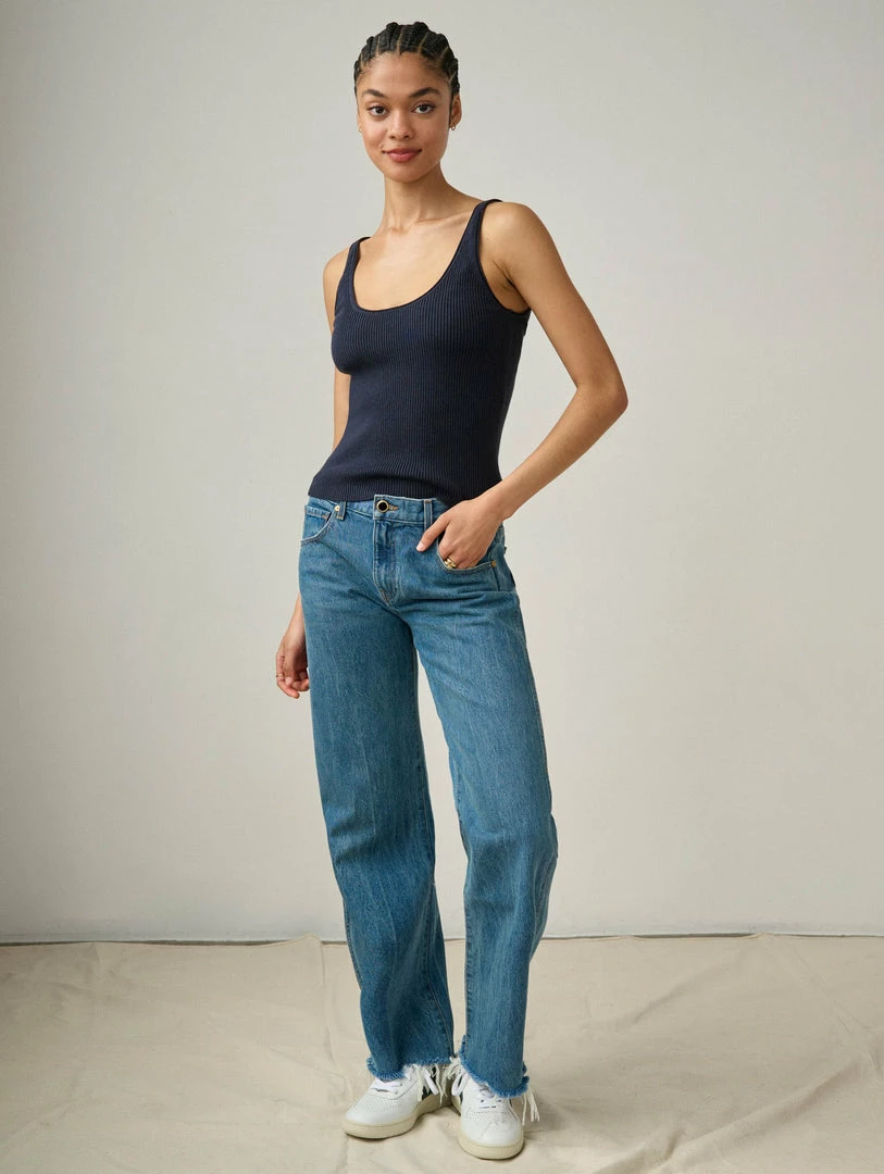 Best reviews of 👍 White + Warren Color Shop Cotton Silk Tank 😉 3 White + Warren Color Shop Cotton Silk Tank