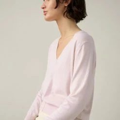 Brand new 👍 White + Warren Cotton Silk V Neck Color Shop 🎉 9 White + Warren Cotton Silk V Neck Color Shop