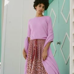 Flash Sale 😍 White + Warren Cashmere Travel Wrap 🛒 8 White + Warren Cashmere Travel Wrap