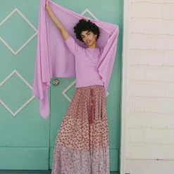 Flash Sale 😍 White + Warren Cashmere Travel Wrap 🛒 7 White + Warren Cashmere Travel Wrap