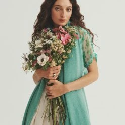 Coupon 😉 White + Warren Cashmere Travel Wrap 😉 8 White + Warren Cashmere Travel Wrap