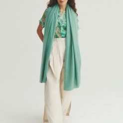 Coupon 😉 White + Warren Cashmere Travel Wrap 😉 10 White + Warren Cashmere Travel Wrap