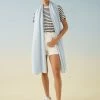 White + Warren Cashmere Travel Wrap Best-Sellers