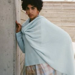 White + Warren Cashmere Travel Wrap Best-Sellers