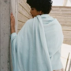 Coupon ❤️ White + Warren Cashmere Travel Wrap Best-Sellers 😉 7 White + Warren Cashmere Travel Wrap Best-Sellers