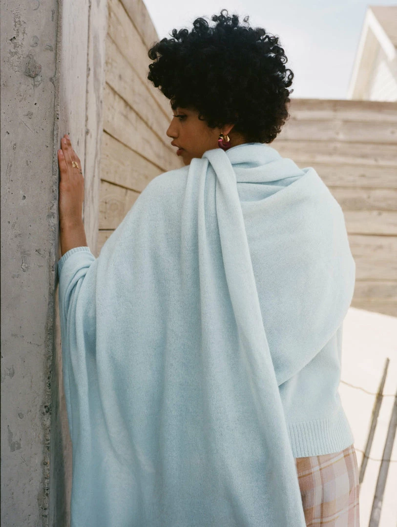 Coupon ❤️ White + Warren Cashmere Travel Wrap Best-Sellers 😉 4 White + Warren Cashmere Travel Wrap Best-Sellers