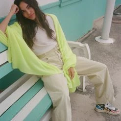 Cheap ⌛ White + Warren Cashmere Travel Wrap ⌛ 7 White + Warren Cashmere Travel Wrap