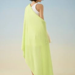 Cheap ⌛ White + Warren Cashmere Travel Wrap ⌛ 6 White + Warren Cashmere Travel Wrap