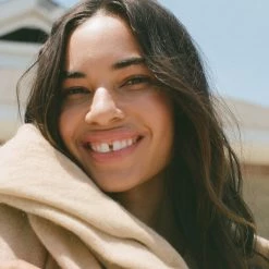 Brand new ⌛ White + Warren Best-Sellers Cashmere Travel Wrap ✔️ 14 White + Warren Best-Sellers Cashmere Travel Wrap