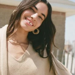 Brand new ⌛ White + Warren Best-Sellers Cashmere Travel Wrap ✔️ 15 White + Warren Best-Sellers Cashmere Travel Wrap