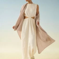 Brand new ⌛ White + Warren Best-Sellers Cashmere Travel Wrap ✔️ 11 White + Warren Best-Sellers Cashmere Travel Wrap