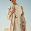White + Warren Best-Sellers Cashmere Travel Wrap