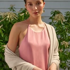 Brand new ⌛ White + Warren Best-Sellers Cashmere Travel Wrap ✔️ 12 White + Warren Best-Sellers Cashmere Travel Wrap